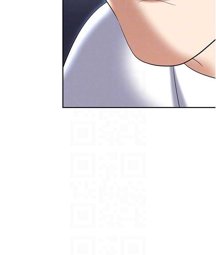 第14张