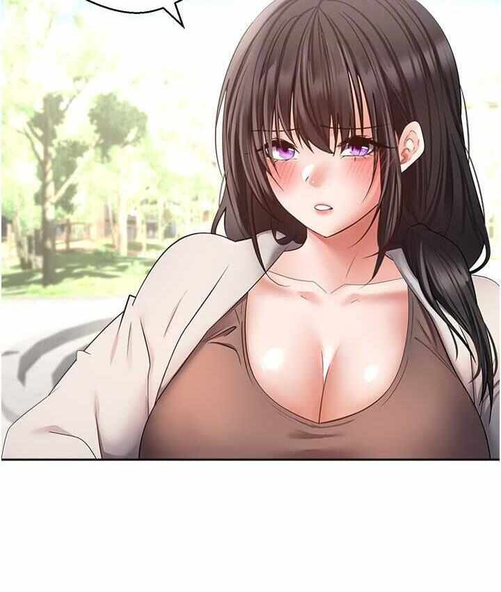 第46张