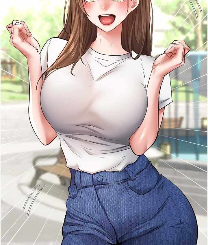 第76张