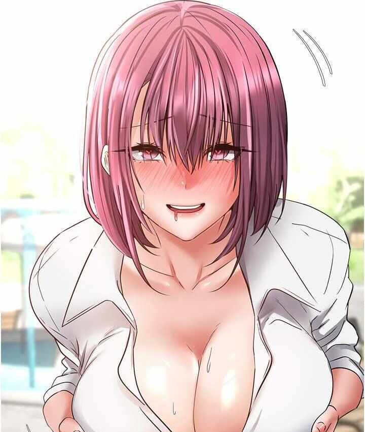 第85张