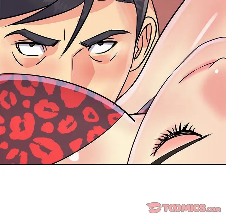 第74张