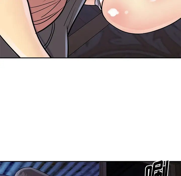 第76张