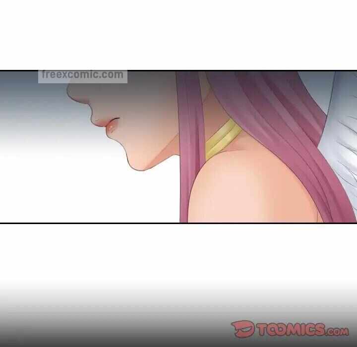 第42张