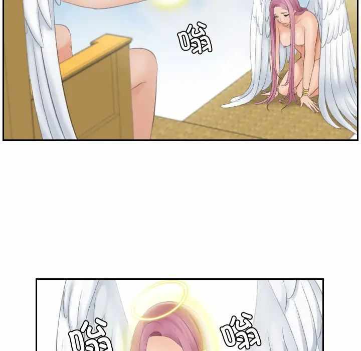 第60张