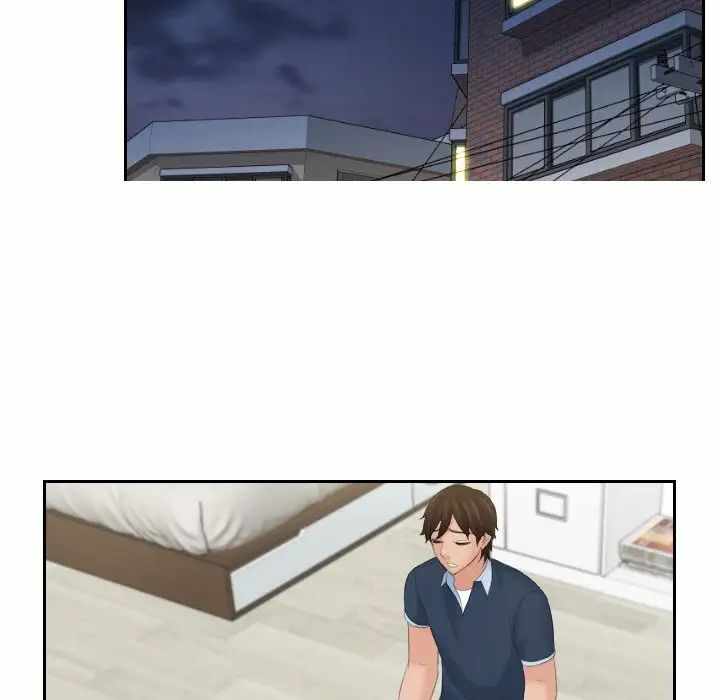 第65张
