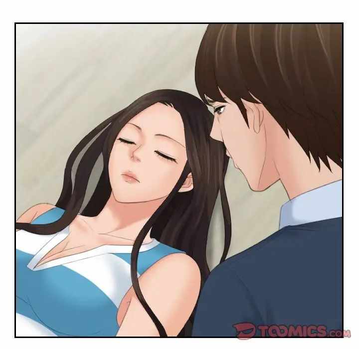 第70张