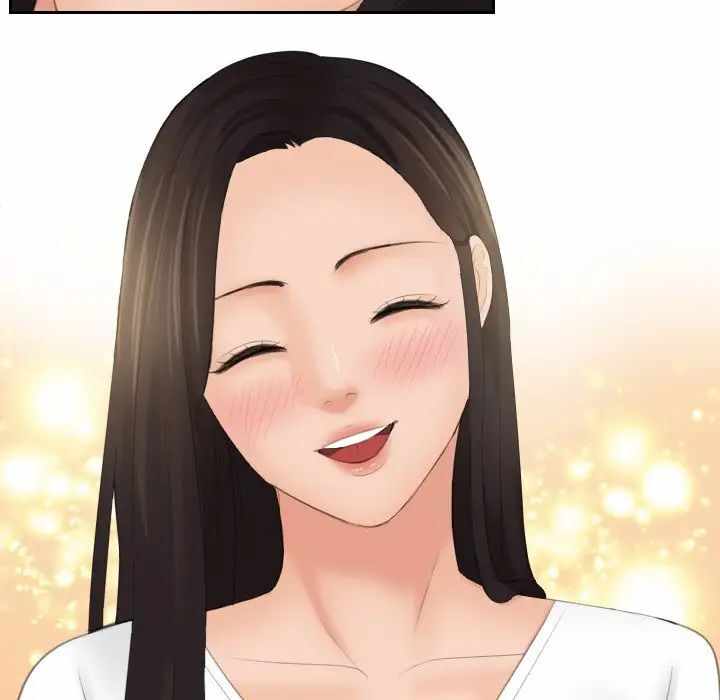 第72张