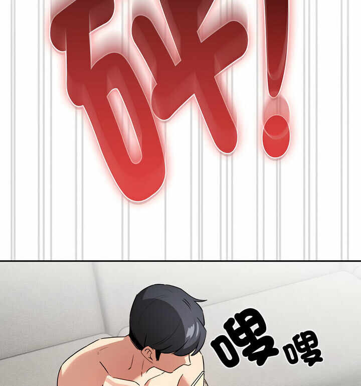 第62张