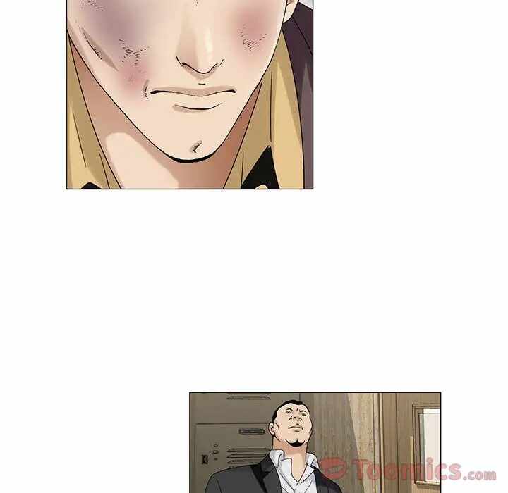 第51张