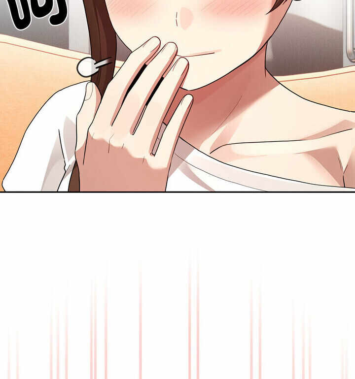 第79张