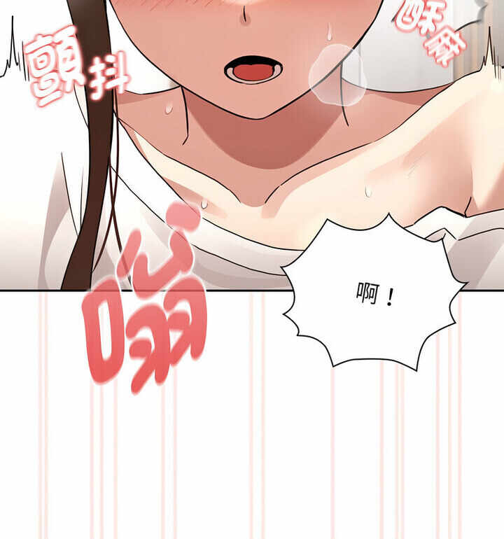 第100张