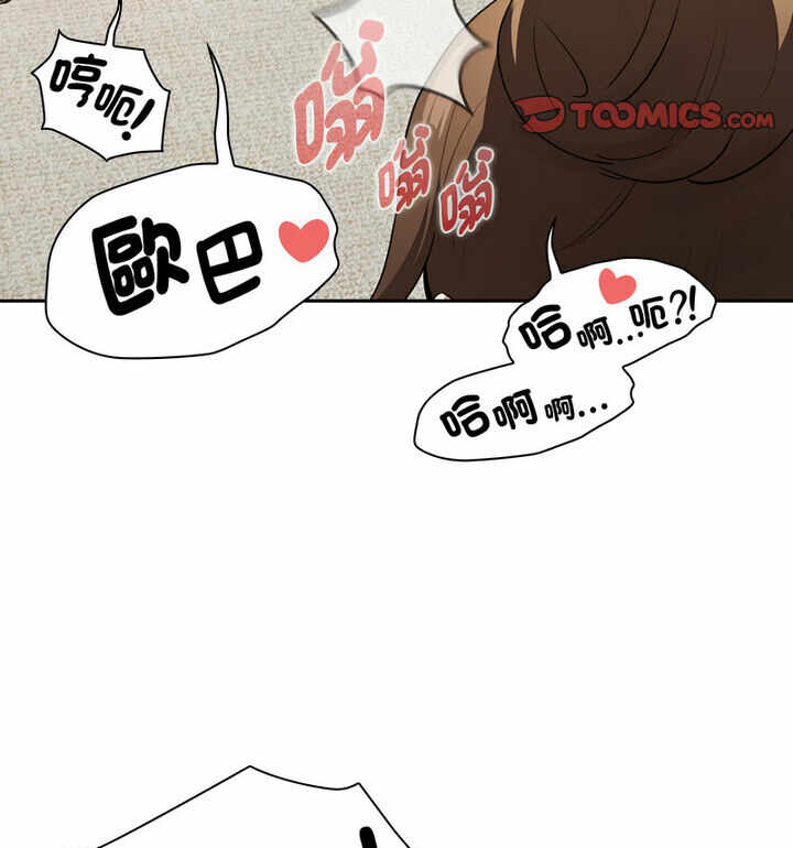 第135张