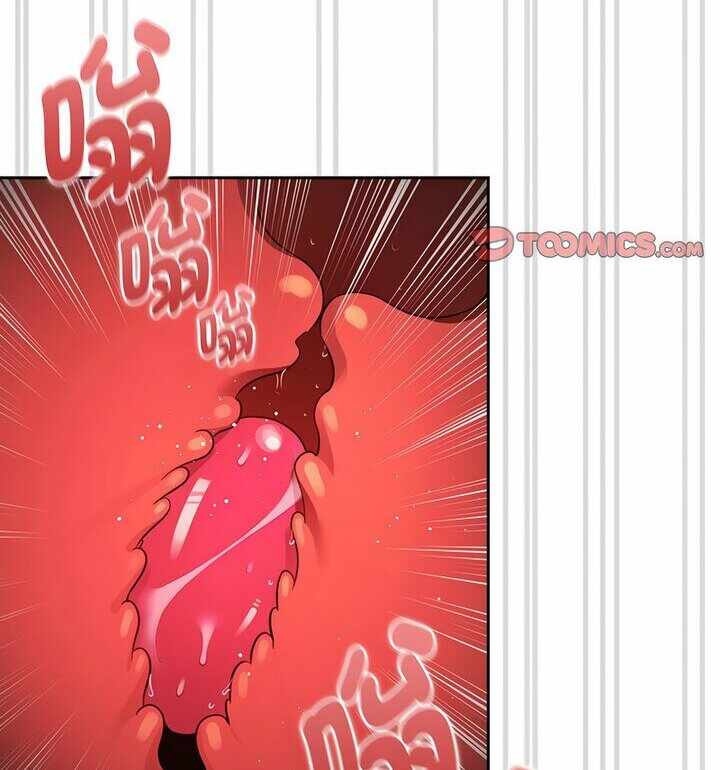 第5张