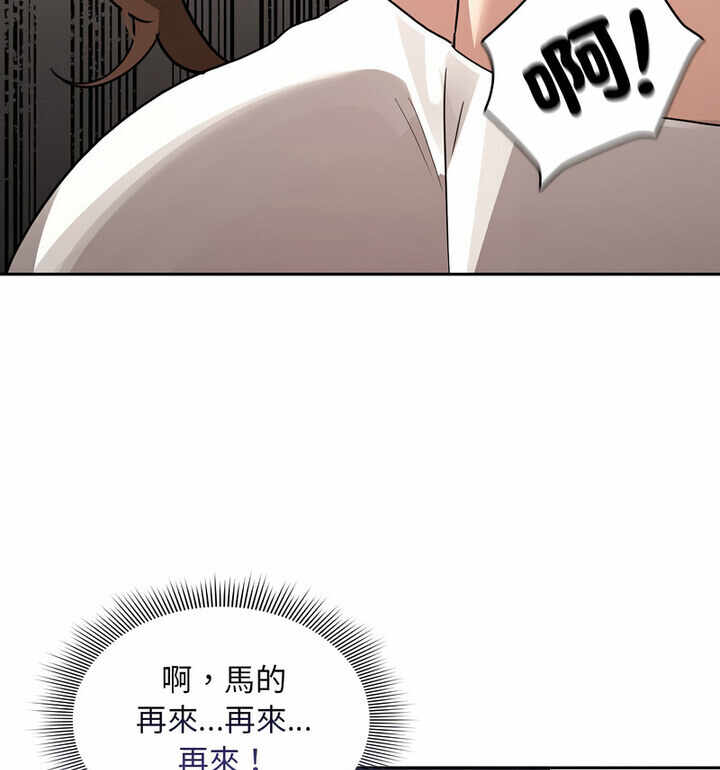 第14张
