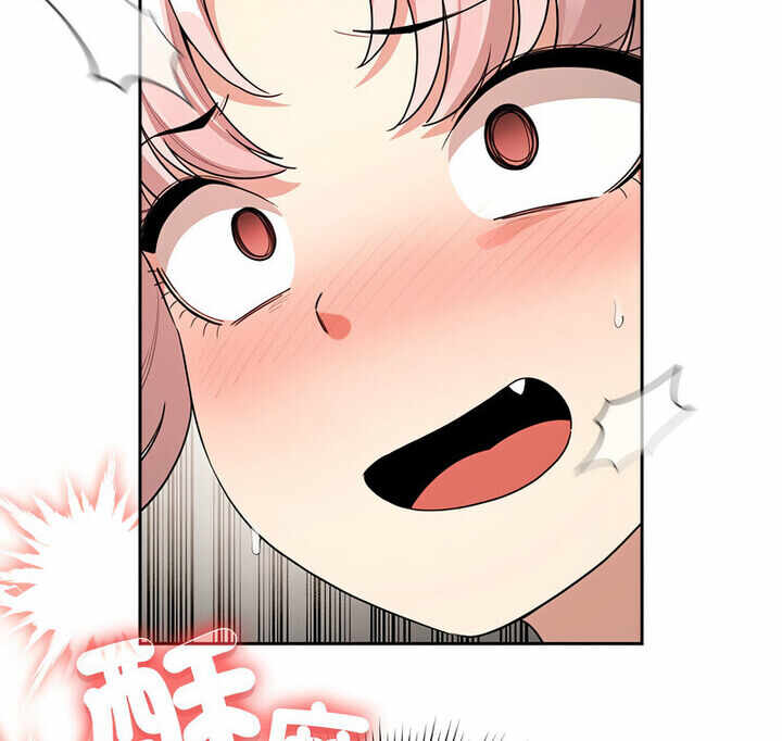 第120张