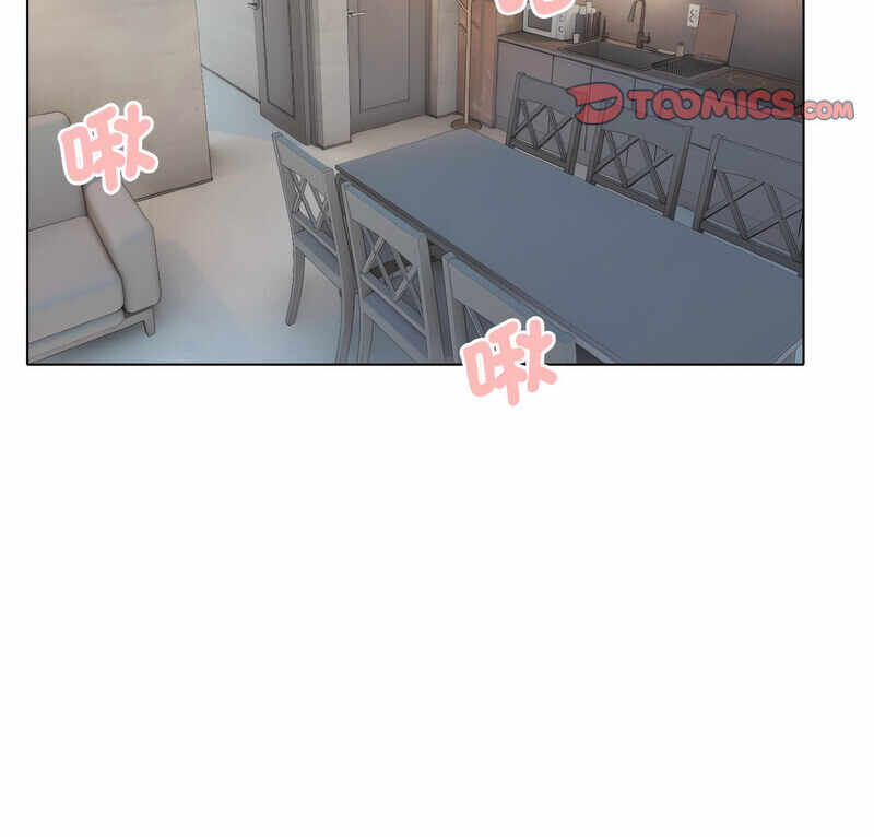 第6张