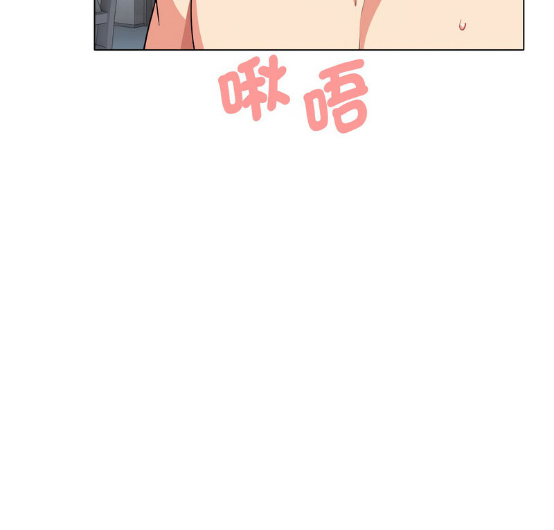 第9张