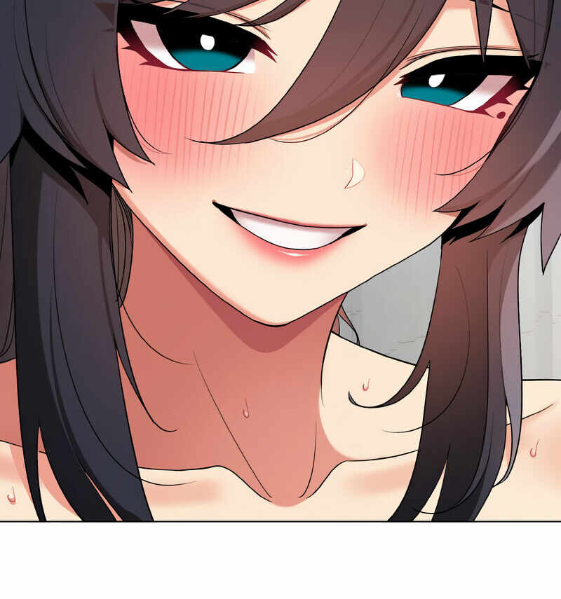 第81张