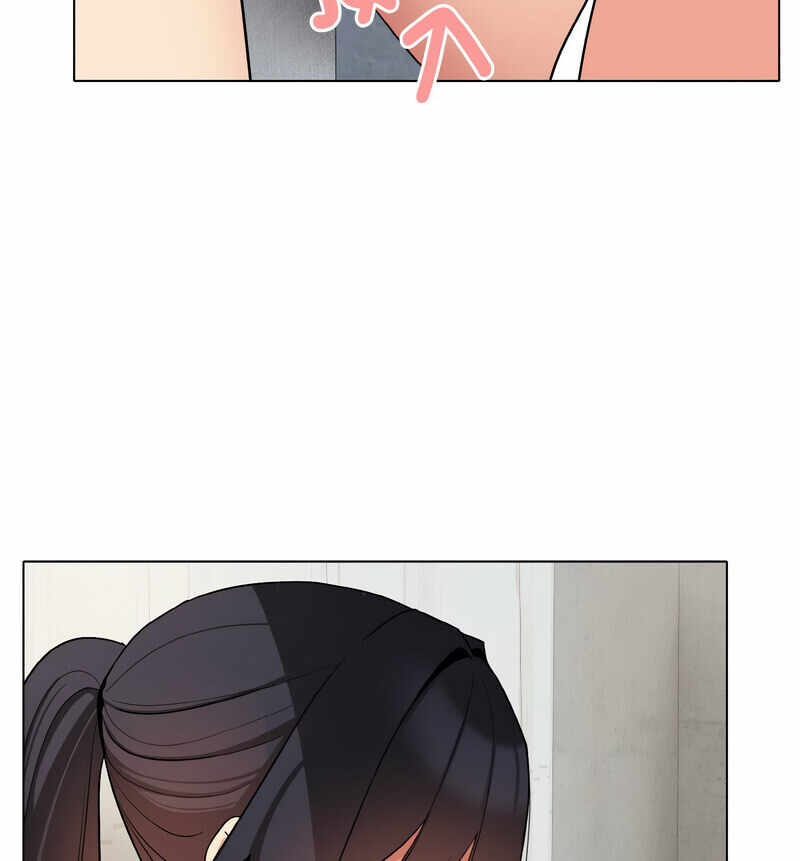 第99张
