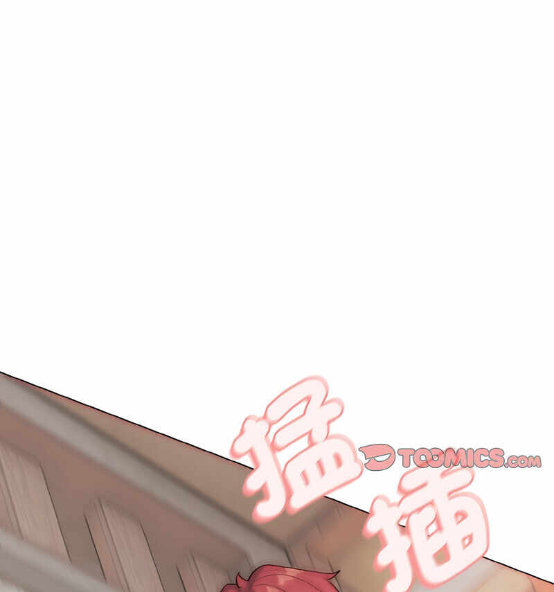 第103张
