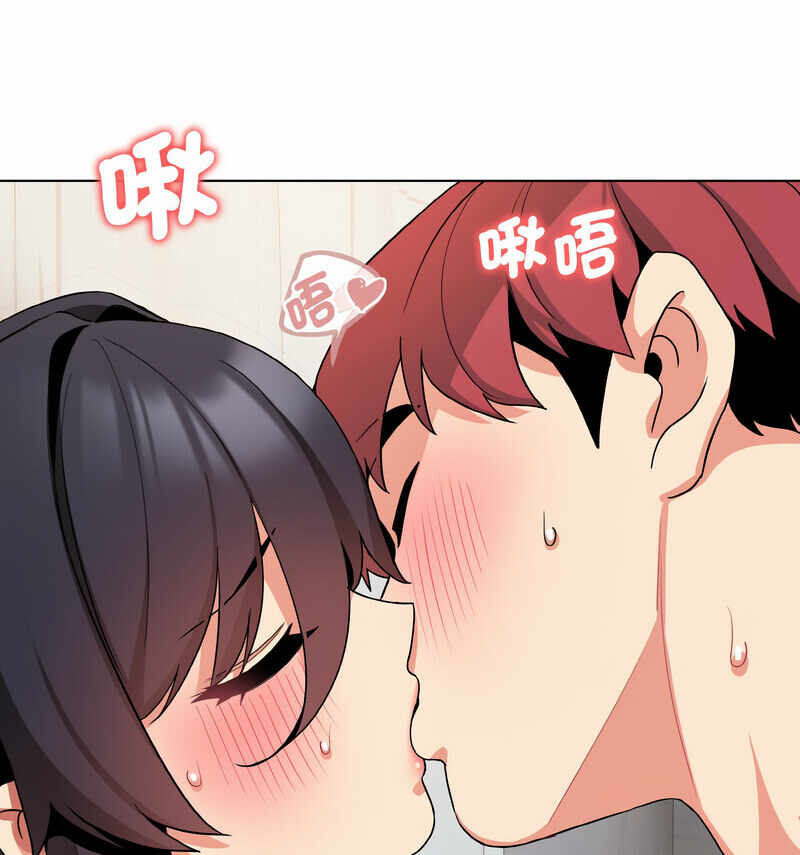 第134张