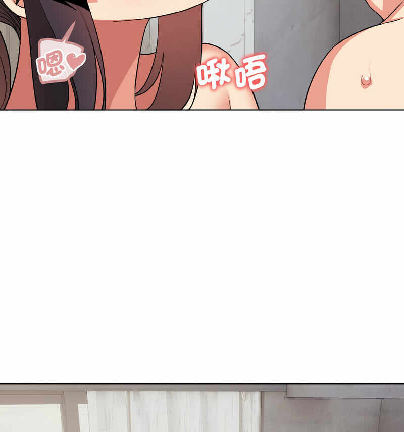 第135张