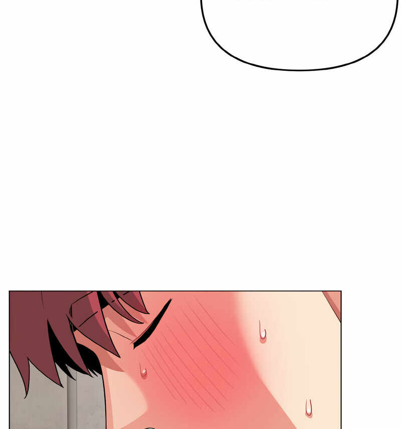 第2张