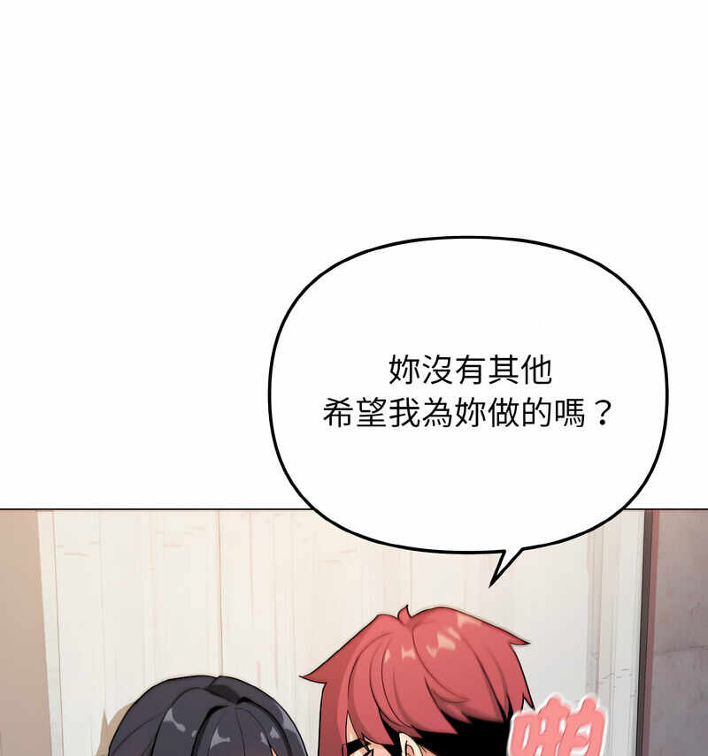 第15张