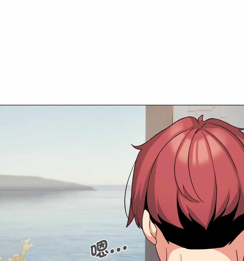 第57张