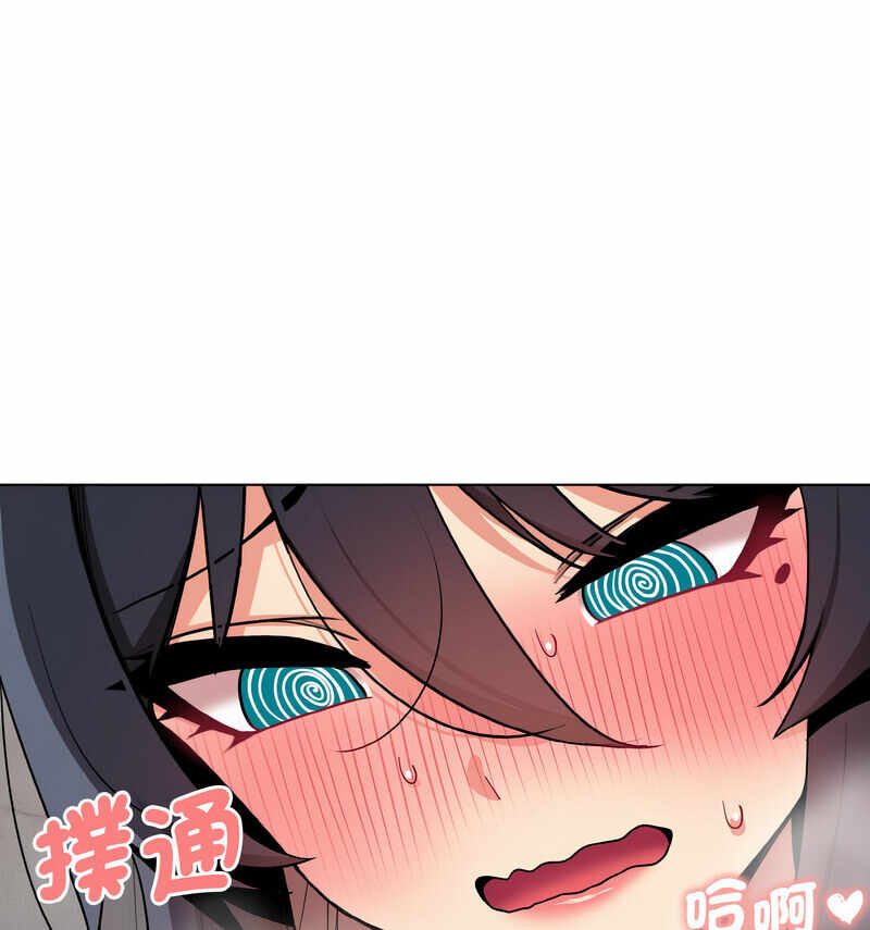 第100张