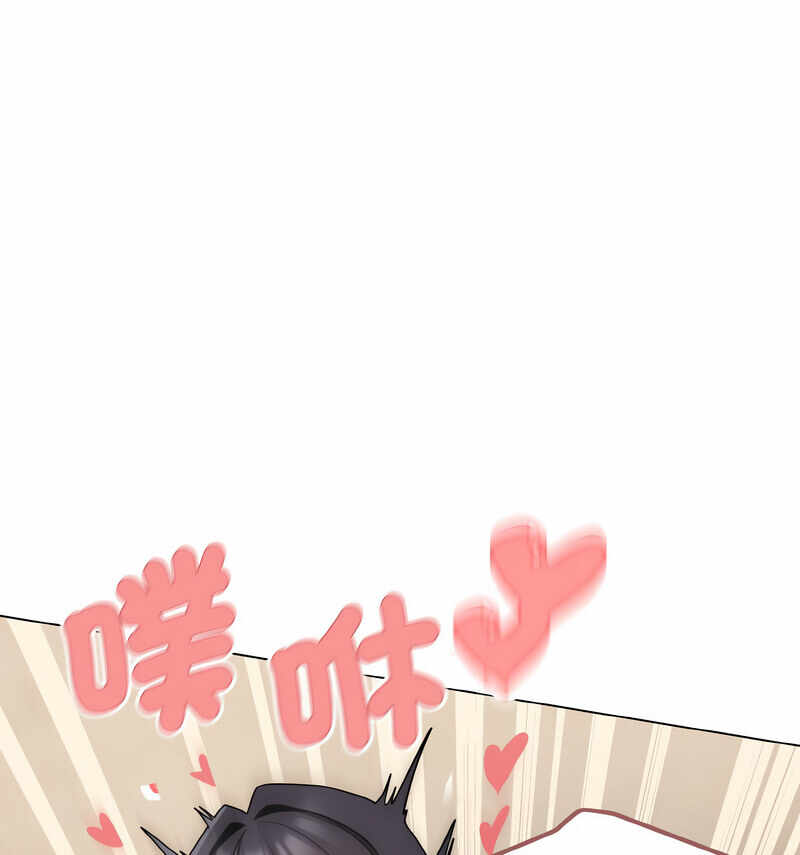 第118张