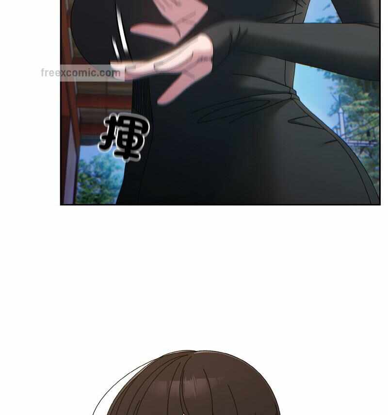 第41张