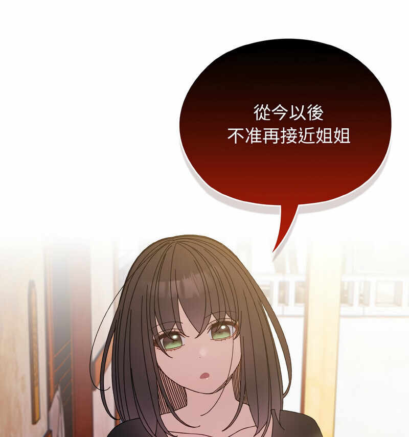 第77张