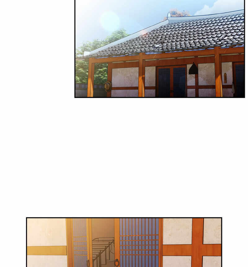 第97张