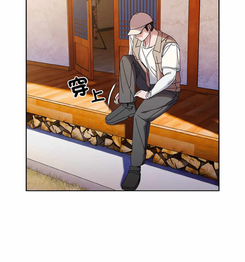 第98张
