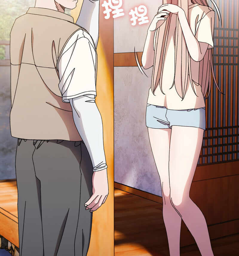 第115张