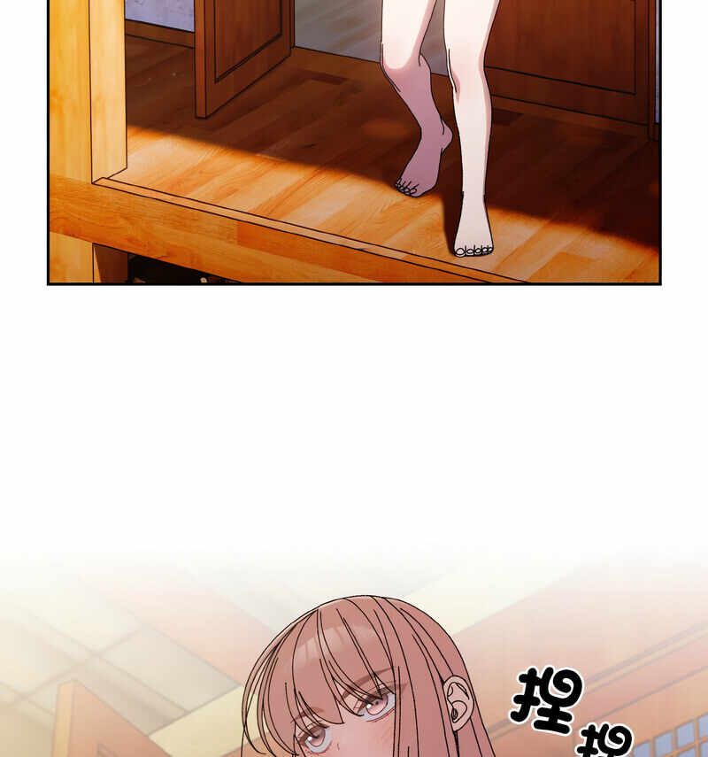 第10张