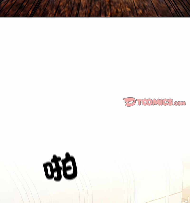 第22张