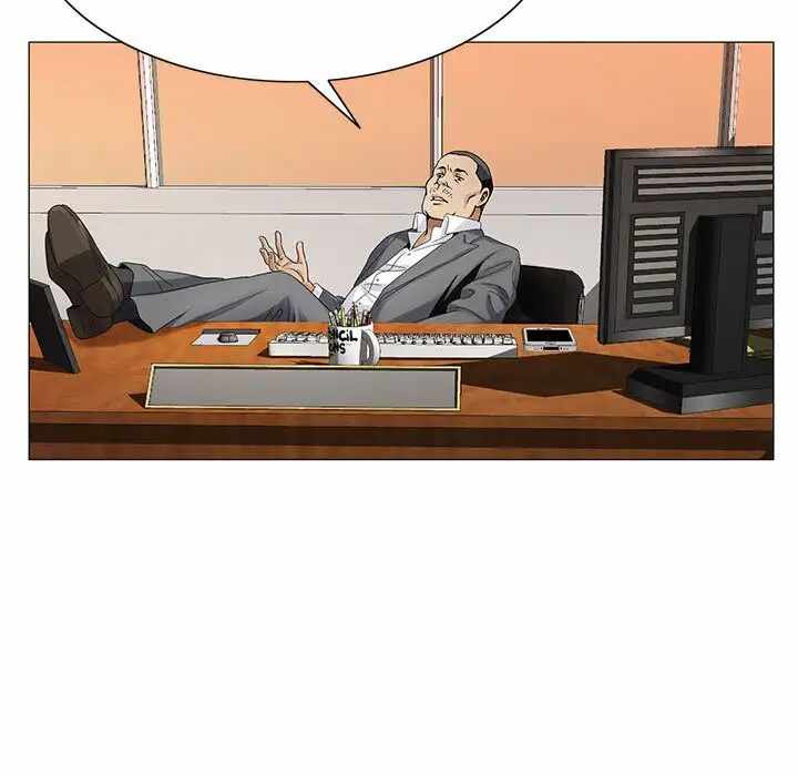 第64张