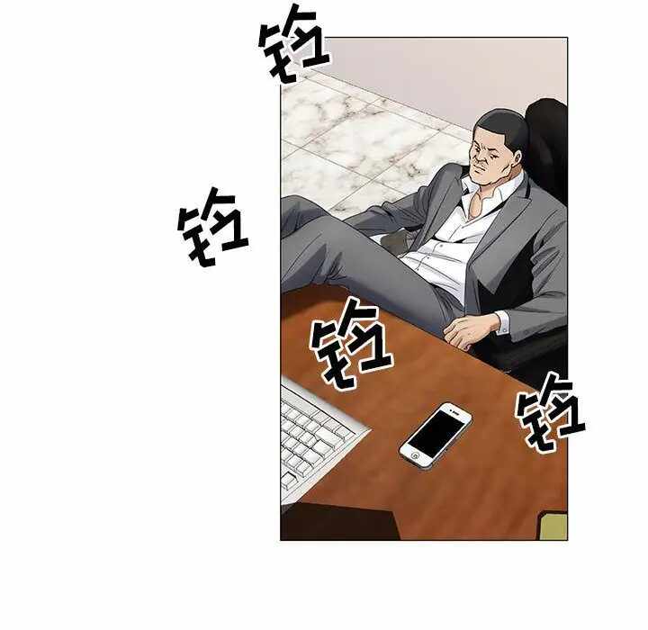 第65张