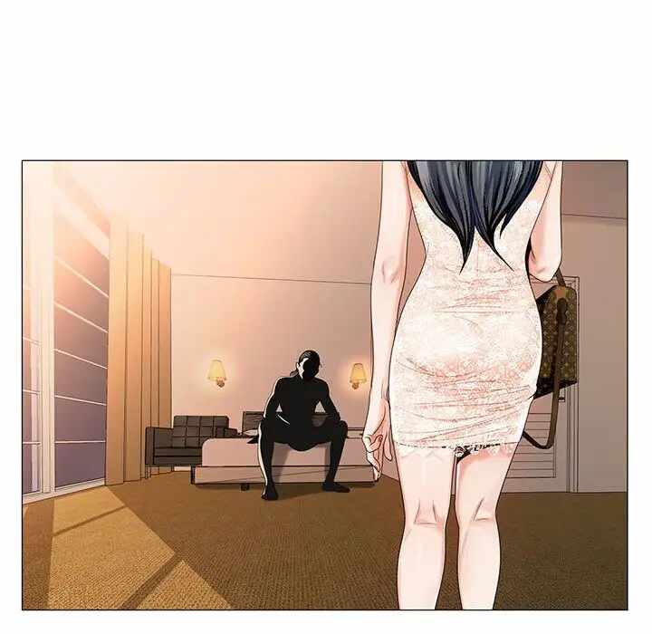第24张