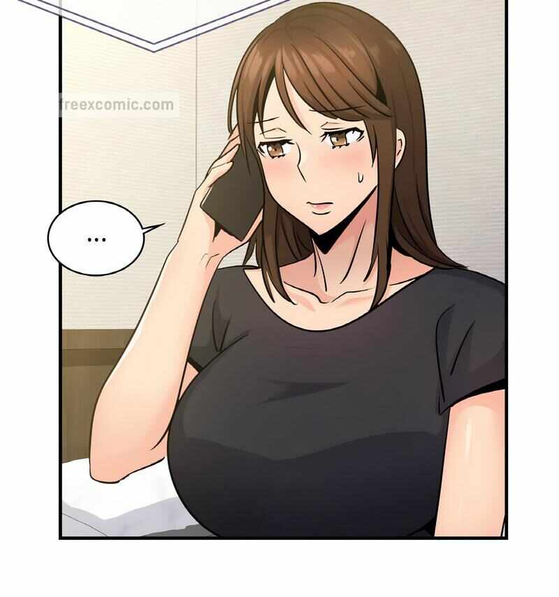 第41张