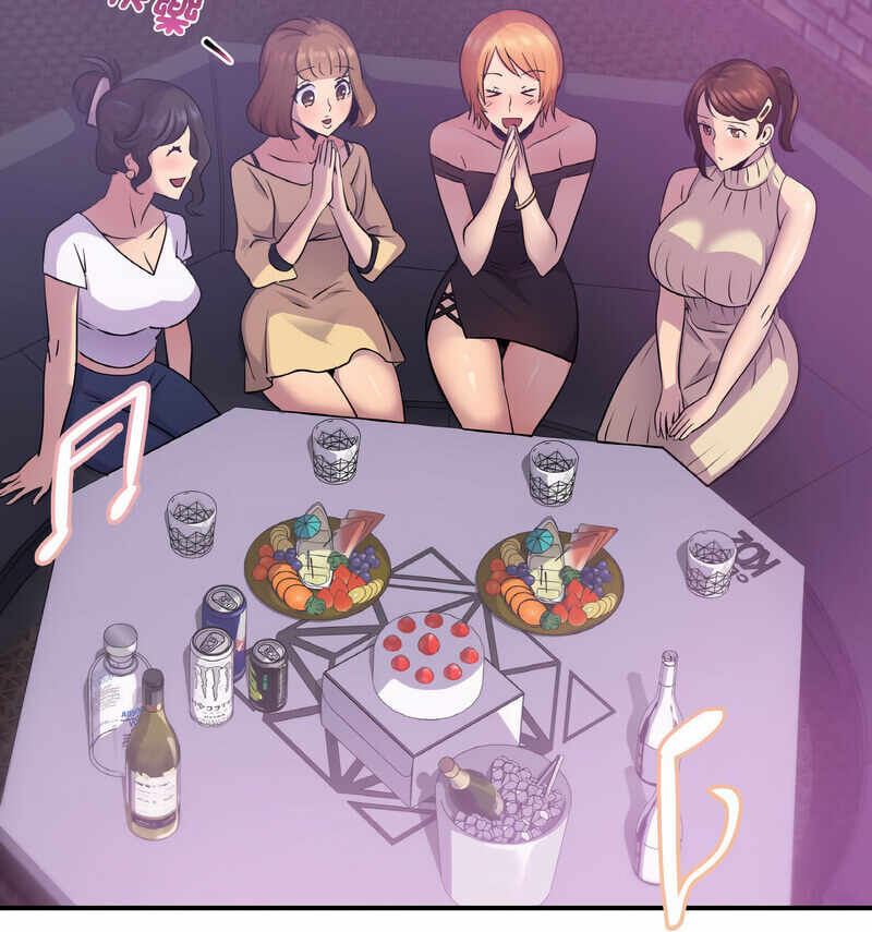 第60张