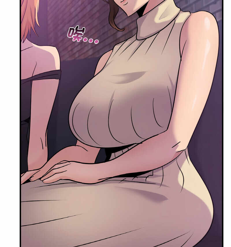 第63张