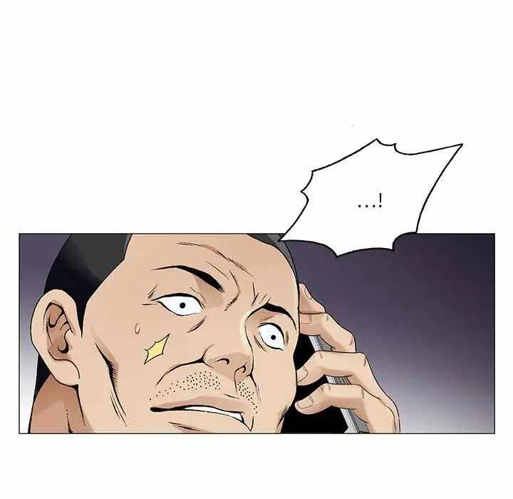 第70张