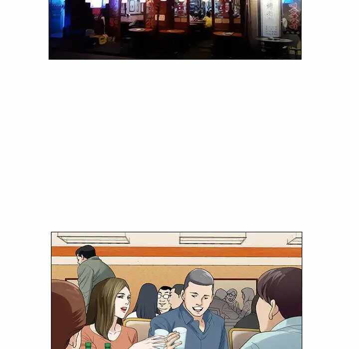 第27张