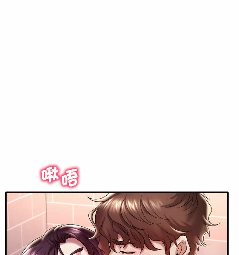 第105张