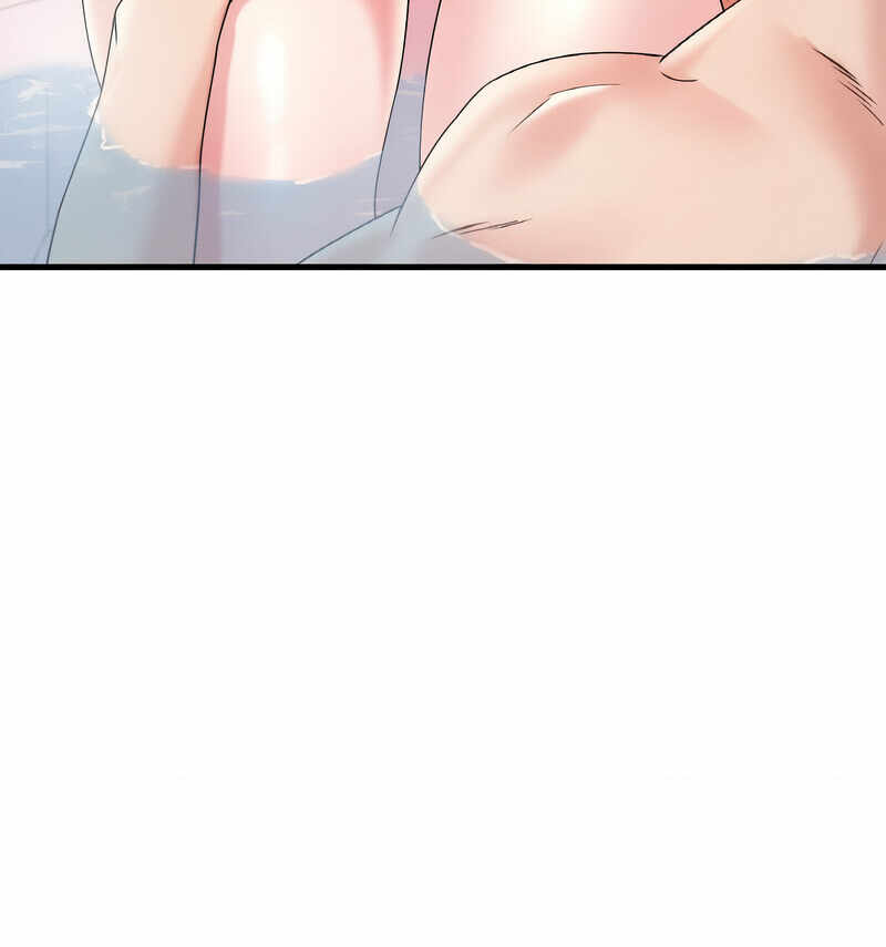 第167张