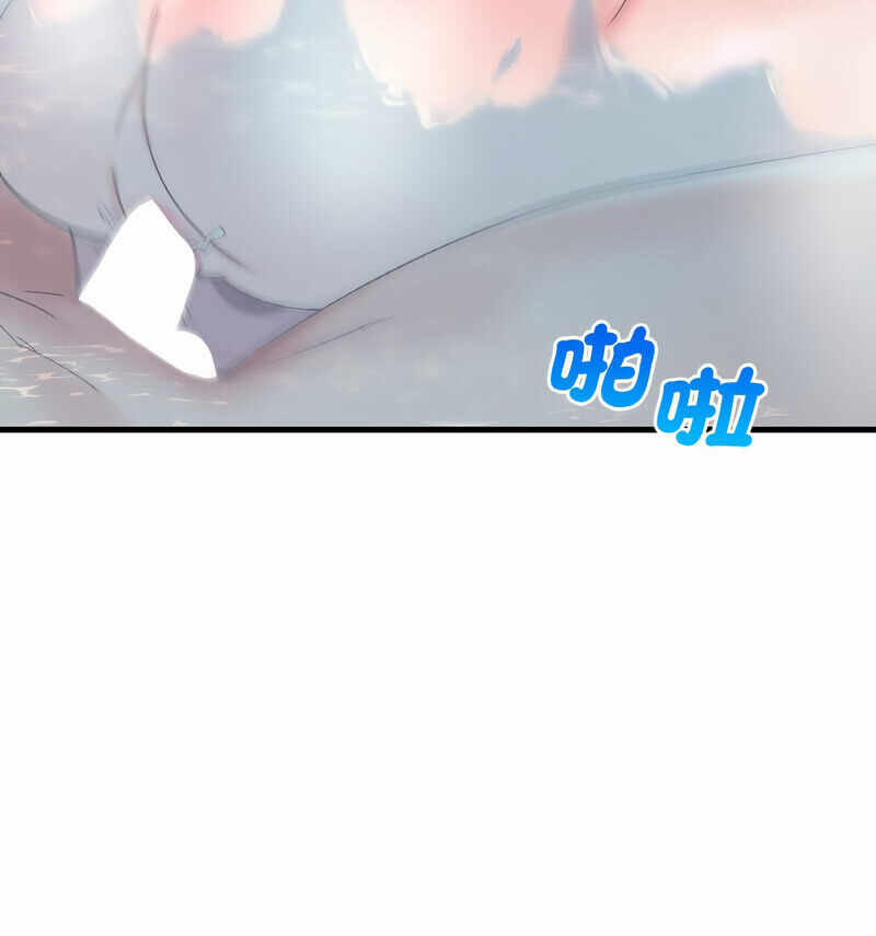 第40张