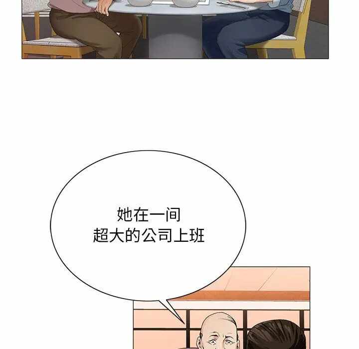 第29张